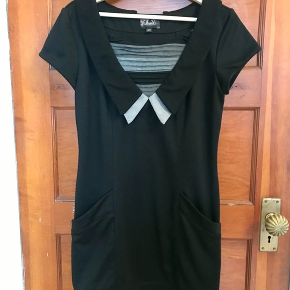 Chic Tunic - Made in Canada - Picture 10 of 13